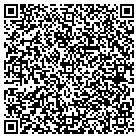 QR code with Edmond Family Chiropractic contacts