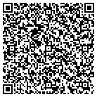 QR code with Things That Zoom Toys & Hobbys contacts