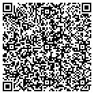 QR code with Christians Working Together contacts