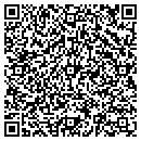 QR code with Mackinnon Starr E contacts
