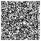QR code with Florida Department Of Corrections contacts