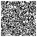 QR code with Shin Millstein contacts