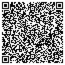 QR code with Mack John W contacts