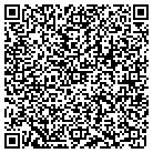 QR code with Edward C Holmes Chiro Pc contacts