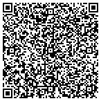 QR code with University Of Texas At Arlington contacts