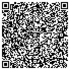QR code with Advanced Property Maintenance contacts
