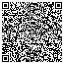 QR code with Egleston Tera DC contacts