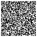 QR code with Slominski Law contacts