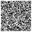 QR code with Eitzen Chiropractic Pllc contacts