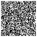 QR code with Eitzen John DC contacts