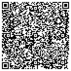 QR code with Florida Department Of Corrections contacts