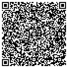 QR code with University Of Texas At Austin contacts