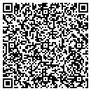QR code with Magee Stephen C contacts