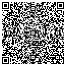 QR code with Magnuson Mark A contacts