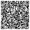 QR code with Smith Joseph contacts