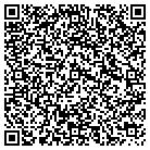 QR code with Integrated Physical Thrpy contacts