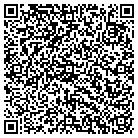 QR code with University Of Texas At Austin contacts