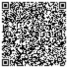 QR code with Magnuson-Whyte Adrian R contacts