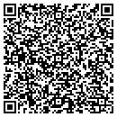 QR code with Elite Chiroprtc contacts