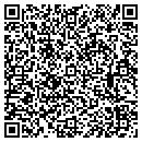 QR code with Main Joshua contacts