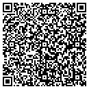 QR code with Van Epps Properties contacts