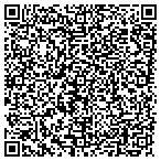 QR code with Florida Department Of Corrections contacts