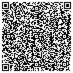 QR code with Florida Department Of Corrections contacts