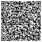QR code with University Of Texas At Austin contacts