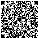QR code with Florida Department Of Corrections contacts