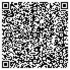 QR code with University Of Texas At Austin contacts