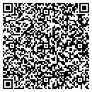 QR code with Wynfield Capital LLC contacts