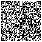 QR code with Rental Event Structures Inc contacts
