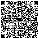 QR code with International Physical Threapy contacts
