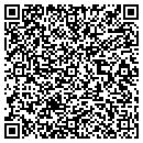 QR code with Susan C North contacts