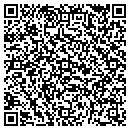 QR code with Ellis Jesse DC contacts