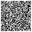 QR code with Iott Rachel M contacts