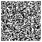QR code with Ellis Jr William G DC contacts