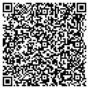 QR code with Yeargin Electrical contacts