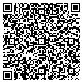 QR code with Tasos A Galiotos contacts