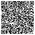 QR code with Tasos A Galiotos contacts