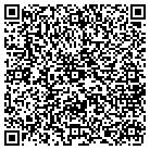 QR code with Fritz Consultants Engineers contacts