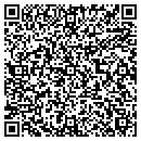 QR code with Tata Robert M contacts