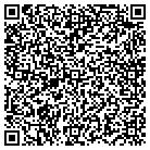 QR code with University Of Texas At Austin contacts