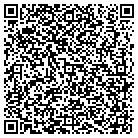 QR code with Florida Department Of Corrections contacts
