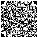 QR code with Ellis William G DC contacts