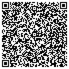 QR code with Florida Department Of Corrections contacts