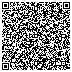 QR code with The Law Firm of Goss & Fentress contacts