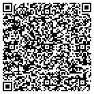 QR code with All Phase Electrical Instlltns contacts