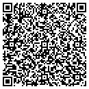 QR code with Dan Shipp Law Office contacts