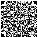 QR code with Martinez Carlos A contacts